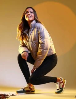 HOFF City - Montreal -Outlet Elevate Activewear Store 230922 TSE EDITORIAL 0059 0901e5f5 23ec 4685 a49c e788cd04402c