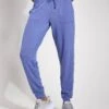 Soho Sweatpant - Infinity Blue