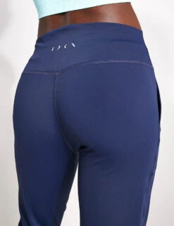 Born Daba Jogger - Sailor Blue 7 Born Daba Jogger - Sailor Blue -Outlet Elevate Activewear Store BORN Daba Jogger O21A CS40 JG O22 Sailor Blue 0004