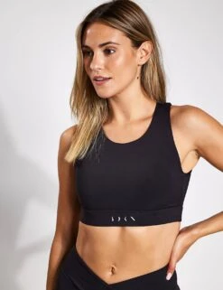 Born Nara Bra - Black