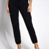 Beyond Yoga Weekender Pant - Black