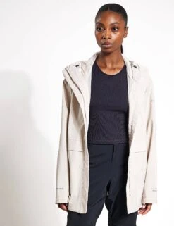 Columbia Altbound Waterproof Recycled Jacket - Dark Stone -Outlet Elevate Activewear Store Columbia Altbound Jacket 2071341278 Dark Stone 0004.small