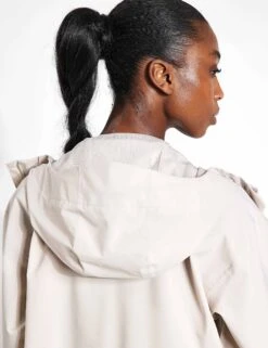 Columbia Altbound Waterproof Recycled Jacket - Dark Stone -Outlet Elevate Activewear Store Columbia Altbound Jacket 2071341278 Dark Stone 0022.small