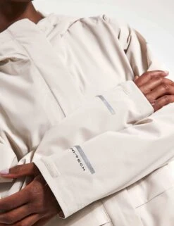 Columbia Altbound Waterproof Recycled Jacket - Dark Stone -Outlet Elevate Activewear Store Columbia Altbound Jacket 2071341278 Dark Stone 0031.small