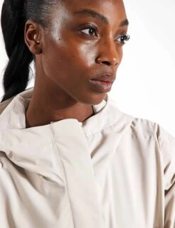 Columbia Altbound Waterproof Recycled Jacket - Dark Stone -Outlet Elevate Activewear Store Columbia Altbound Jacket 2071341278 Dark Stone 0032.small