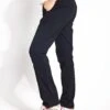 Columbia Leslie Falls Trousers - Black