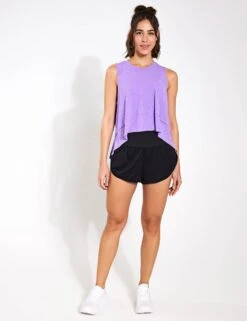 Game Time Shorts - Black 7 Game Time Shorts - Black -Outlet Elevate Activewear Store FP Movement Game Time Shorts Black FP OB1265482 0010S Black 0006 a4365cb8 474e 4757 8f20 2f53d8224629