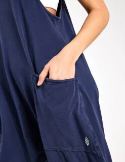 Hot Shot Onesie - Supernova -Outlet Elevate Activewear Store FP Movement Hot Shot Onesie Supernova FP OB1239677 4960S Supernova 0023