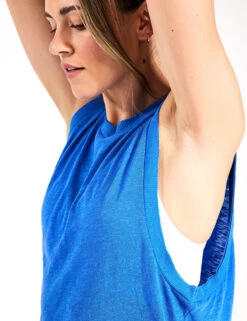 Love Tank - Mid Atlantic -Outlet Elevate Activewear Store FP Movment Love Tank OB875992 4438S 0025