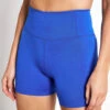 FLOAT Ultralight Run Short - Ultramarine