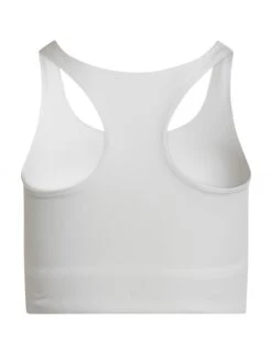 Tommy Bra - Ivory -Outlet Elevate Activewear Store Girlfriend Collective PalomaBra Ivory 2 7d042d5c ad16 4b8d bfdc 9923ec8520bd