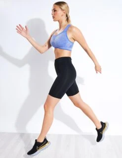 Go Move Shorts - Black -Outlet Elevate Activewear Store Goodmove Go Move Shorts T516541 Black 0001