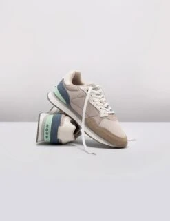 HOFF City - Bilbao -Outlet Elevate Activewear Store HOFF CITY BILBAO FLAT SHOT1A2A9085