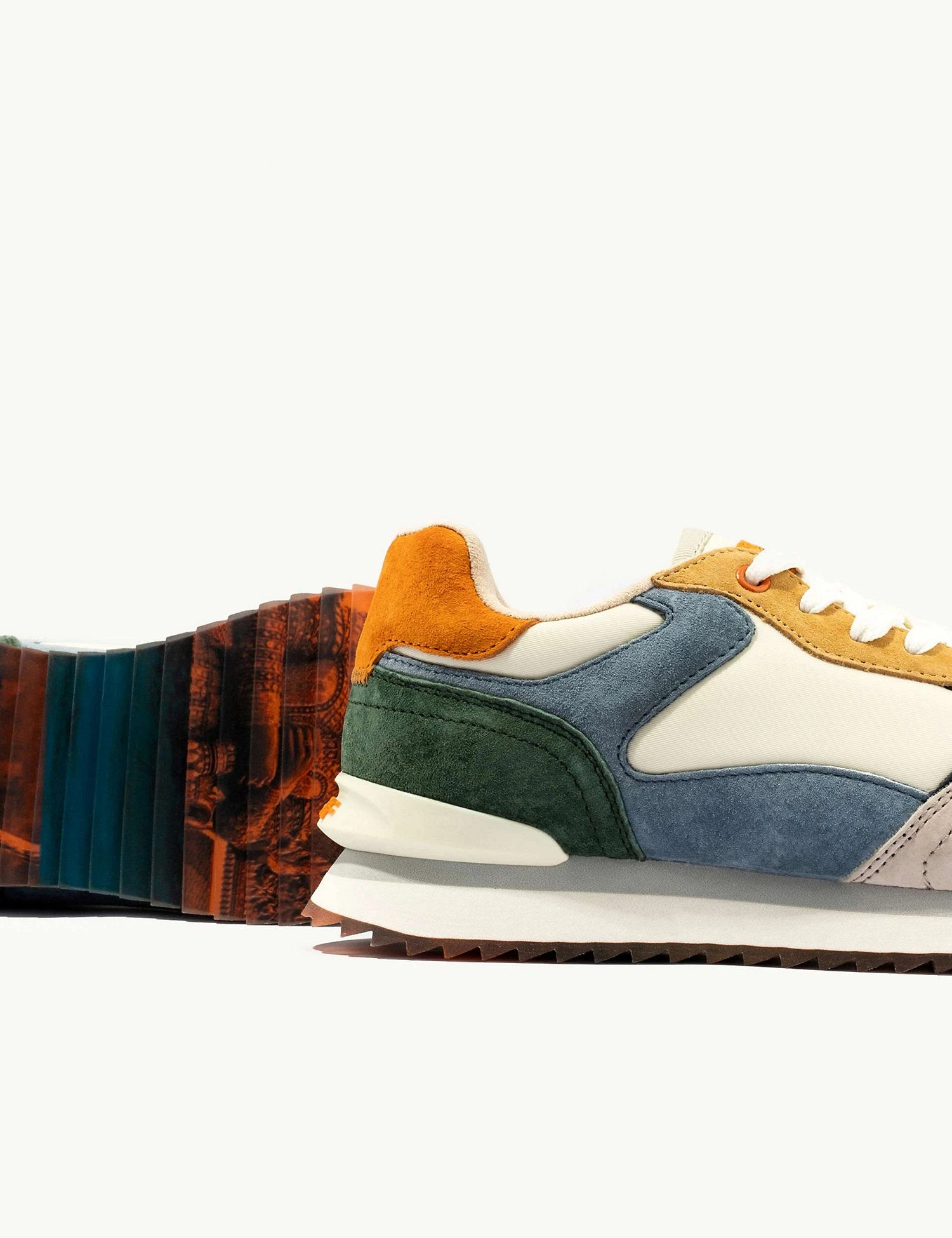 HOFF City - Bangkok 5 HOFF City - Bangkok - Image 5