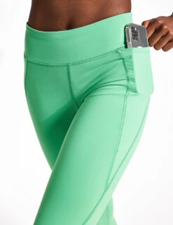 Reebok Lux Leggings - Spogreen 6 Reebok Lux Leggings - Spogreen -Outlet Elevate Activewear Store Reebok Lux Leggings Spogreen 100076188 SPOGRE Spogreen 0017