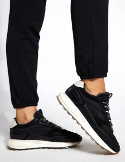 HOFF Tribe - Woodlands -Outlet Elevate Activewear Store Shoes 0098