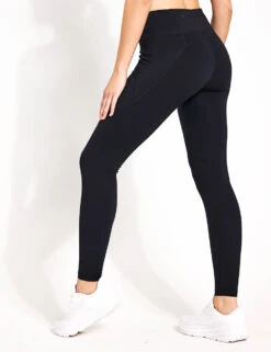 Sweaty Betty The Power Leggings Set -Outlet Elevate Activewear Store Sweaty Betty Black Power Gym Leggings SB5400 BLAS 0001 411df090 df51 494a 97a2 4fde4d5b3f02