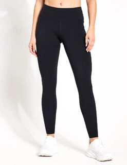 Sweaty Betty The Power Leggings Set -Outlet Elevate Activewear Store Sweaty Betty Black Power Gym Leggings SB5400 BLAS 0004 9fafe38e 74d3 4954 bacd 734cf284ec97
