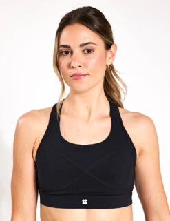 Sweaty Betty The Power Leggings Set -Outlet Elevate Activewear Store Sweaty Betty Power Medium Support Sports Bra Black SB8993 BLA S 0004 aab659fb 4e12 41db a756 a451986dc36d