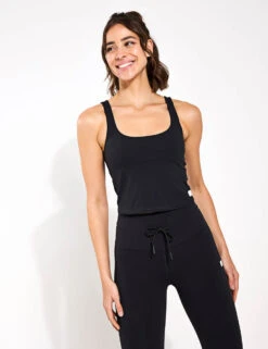 Vuori The Daily Set -Outlet Elevate Activewear Store TSE Bundles 0069