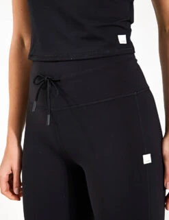 Vuori The Daily Set -Outlet Elevate Activewear Store TSE Bundles 0092