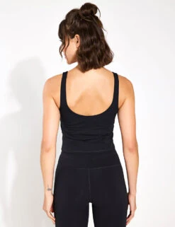 Vuori The Daily Set -Outlet Elevate Activewear Store TSE Bundles 0094