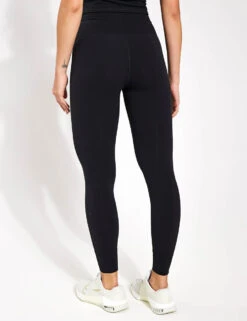 Vuori The Daily Set -Outlet Elevate Activewear Store TSE Bundles 0102