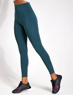 Vuori Chilled Out Legging - Beryl