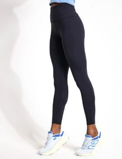 Vuori Evolve Legging - Black