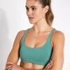 Vuori Yosemite Bra - Garland