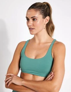Vuori Yosemite Bra - Garland