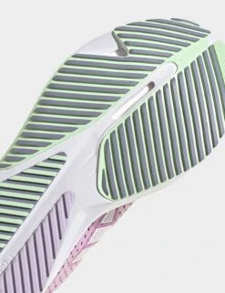 ADIDAS Adizero SL Shoes - Bliss Lilac/Zero Metalic/Silver Dawn -Outlet Elevate Activewear Store adidas adizero sl shoes lilac zero metalic silver dawn ig3339 3