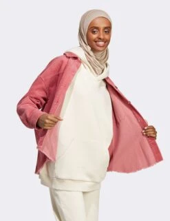 ADIDAS ALL SZN Fleece Boyfriend Hoodie - Ecru Tint Melange -Outlet Elevate Activewear Store adidas all szn fleece boyfriend hoodie ecru tint ic6432 3