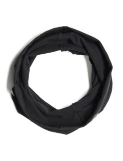 ADIDAS COLD.RDY Running Training Neck Warmer - Black