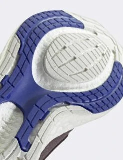 ADIDAS Pureboost 23 Shoes - Aurora Black/Aurora Metallic/Core Black -Outlet Elevate Activewear Store adidas pureboost 23 shoes black if1541 2