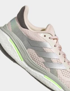 ADIDAS SOLARCONTROL 2 Wonder Quartz/matte Silver/lucid Lemon -Outlet Elevate Activewear Store adidas solarcontrol 2 shoes quartz silver lemon hp9653 2