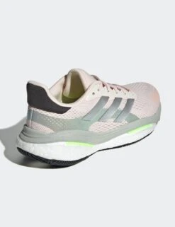 ADIDAS SOLARCONTROL 2 Wonder Quartz/matte Silver/lucid Lemon -Outlet Elevate Activewear Store adidas solarcontrol 2 shoes quartz silver lemon hp9653 4
