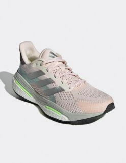 ADIDAS SOLARCONTROL 2 Wonder Quartz/matte Silver/lucid Lemon -Outlet Elevate Activewear Store adidas solarcontrol 2 shoes quartz silver lemon hp9653 5