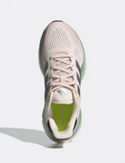 ADIDAS SOLARCONTROL 2 Wonder Quartz/matte Silver/lucid Lemon -Outlet Elevate Activewear Store adidas solarcontrol 2 shoes quartz silver lemon hp9653 8