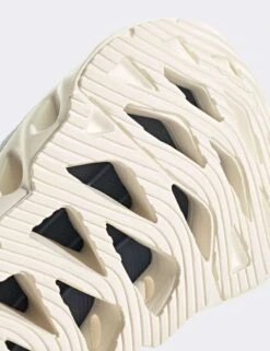 ADIDAS Switch FWD Running Shoes - Halo Blue/Silver Metallic/Core Black -Outlet Elevate Activewear Store adidas switch fwd running shoes blue silver black id0298 7