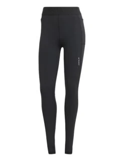 ADIDAS Techfit COLD.RDY Full-Length Leggings - Black 13 ADIDAS Techfit COLD.RDY Full-Length Leggings - Black -Outlet Elevate Activewear Store adidas techfit coldrdy full length leggings black ia7164 3
