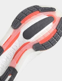 ADIDAS Ultraboost Light Shoes - Flash Aqua/Cloud White/Bright Red 15 ADIDAS Ultraboost Light Shoes - Flash Aqua/Cloud White/Bright Red -Outlet Elevate Activewear Store adidas ultraboost light shoes aqua white red ie1692 3