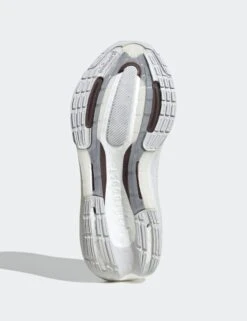 ADIDAS Ultraboost Light Shoes - Magic Beige/Shadow Brown -Outlet Elevate Activewear Store adidas ultraboost light shoes beige brown id3311 7