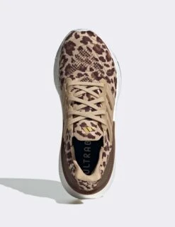 ADIDAS Ultraboost Light Shoes - Magic Beige/Shadow Brown -Outlet Elevate Activewear Store adidas ultraboost light shoes beige brown id3311 8