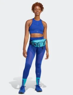 TruePurpose Optime Training 7/8 Leggings - Mystery Ink 11 TruePurpose Optime Training 7/8 Leggings - Mystery Ink -Outlet Elevate Activewear Store adidas x stella mccartney truepurpose optime training 7 8 leggings mystery ink ib6797 5