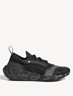 Ultraboost Light Shoes - Core Black/Cloud White