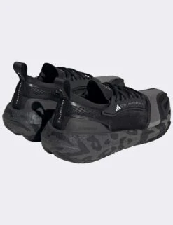 Ultraboost Light Shoes - Core Black/Cloud White 11 Ultraboost Light Shoes - Core Black/Cloud White -Outlet Elevate Activewear Store adidas x stella mccartney ultraboost light shoes black hq8666 4