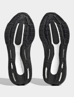 Ultraboost Light Shoes - Core Black/Cloud White 13 Ultraboost Light Shoes - Core Black/Cloud White -Outlet Elevate Activewear Store adidas x stella mccartney ultraboost light shoes black hq8666 7