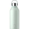 Series 2 Water Bottle 500ml - Lichen