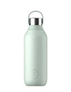Series 2 Water Bottle 500ml - Lichen